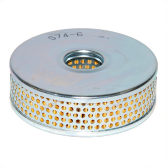 STFI0208